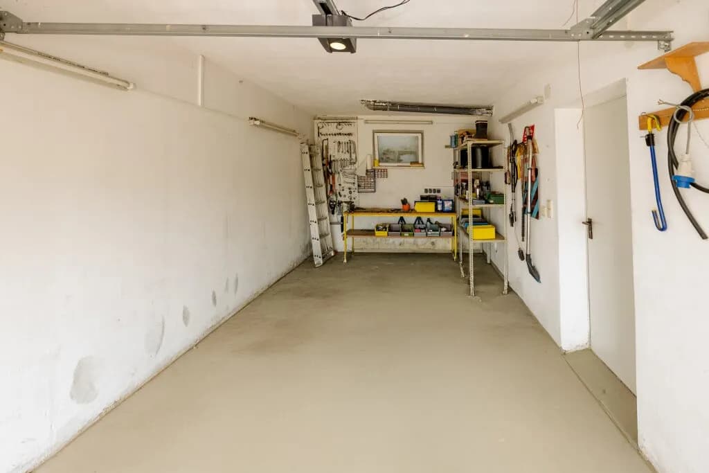 5-Zimmer-Immobilie kaufen in Vöcklabruck – 125 m², € 1.650.000 – Bild 33 von 46