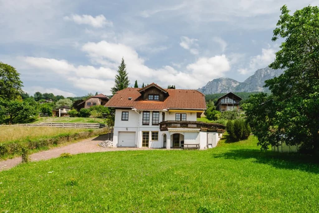 5-Zimmer-Immobilie kaufen in Vöcklabruck – 125 m², € 1.650.000 – Bild 35 von 46