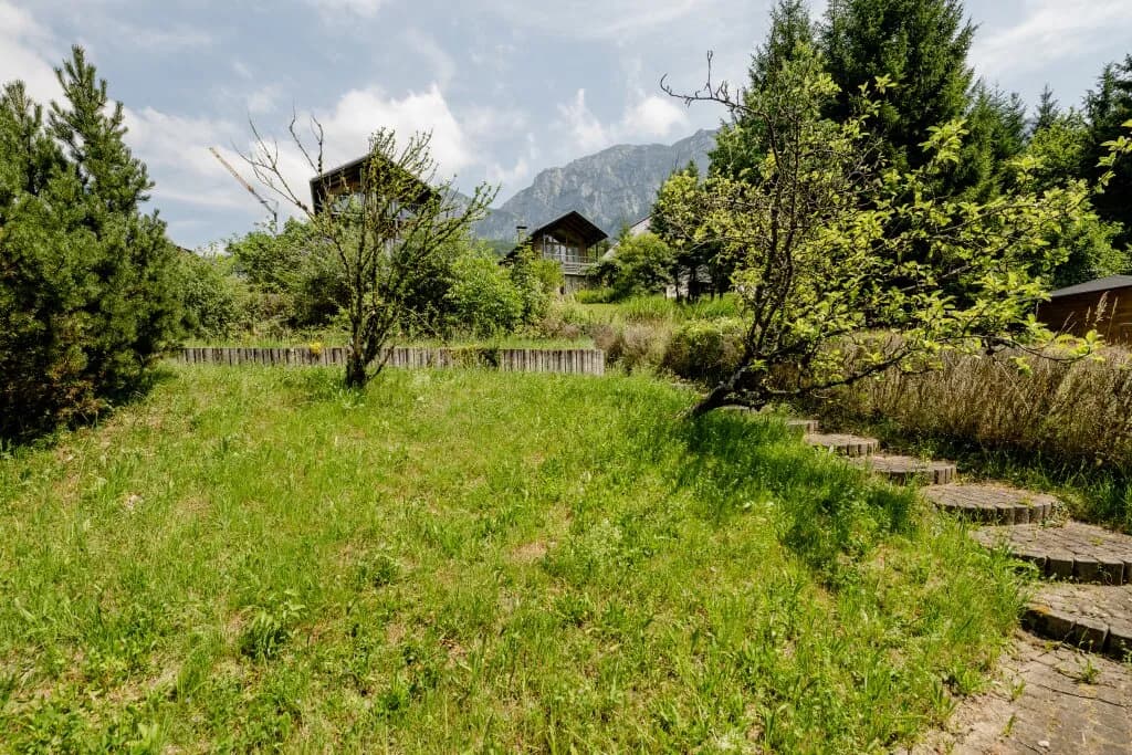 5-Zimmer-Immobilie kaufen in Vöcklabruck – 125 m², € 1.650.000 – Bild 36 von 46