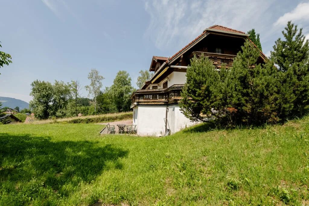 5-Zimmer-Immobilie kaufen in Vöcklabruck – 125 m², € 1.650.000 – Bild 37 von 46
