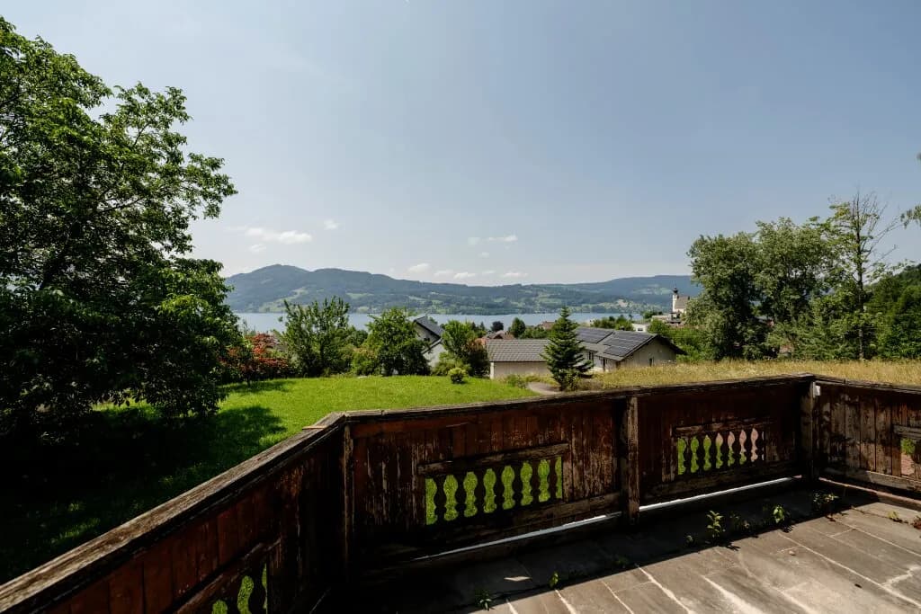 5-Zimmer-Immobilie kaufen in Vöcklabruck – 125 m², € 1.650.000 – Bild 38 von 46