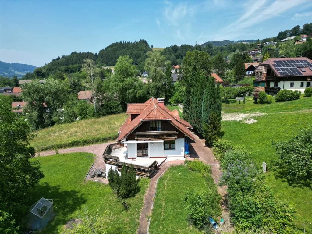 5-Zimmer-Immobilie kaufen in Vöcklabruck – 125 m², € 1.650.000 – Bild 42 von 46