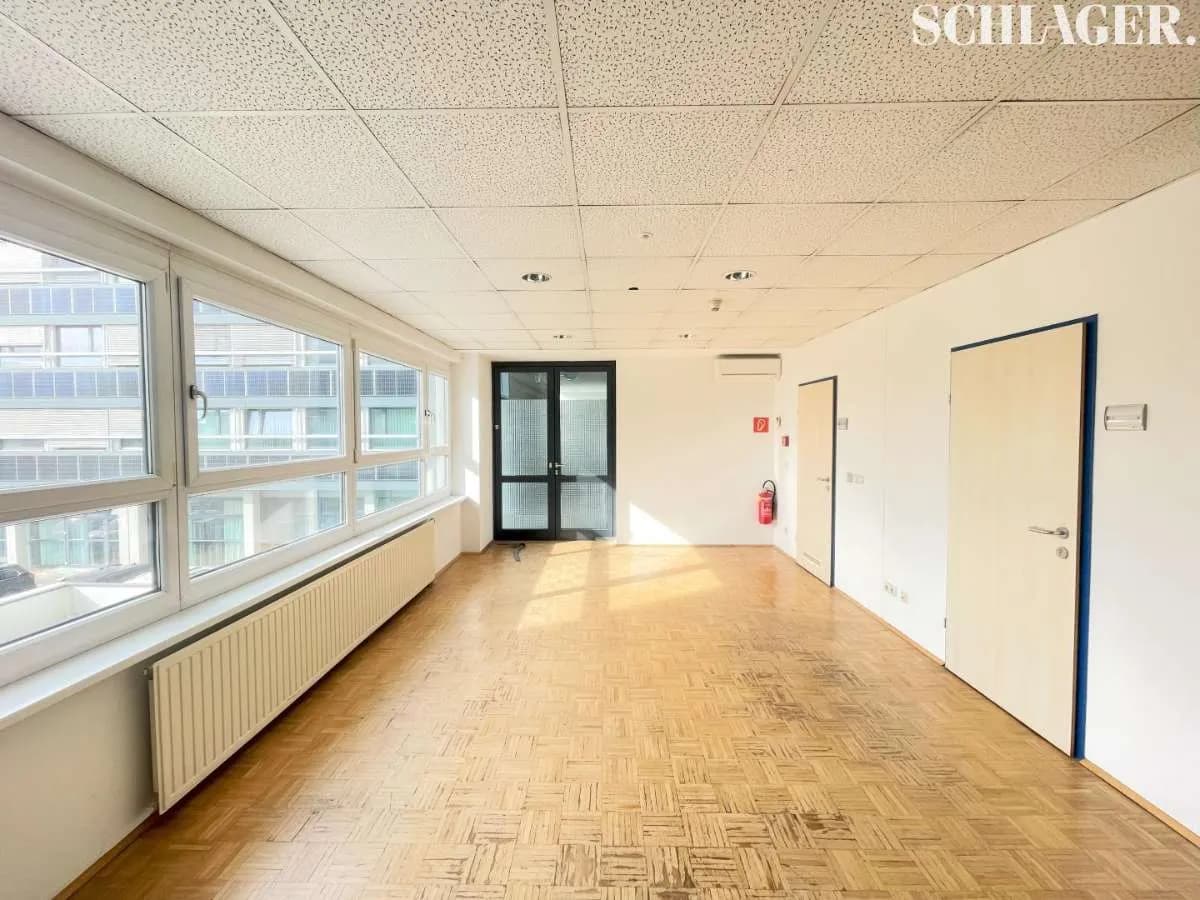 Gewerbeimmobilie mieten in Graz-Umgebung – 560 m², € 4.200 – Bild 3 von 6