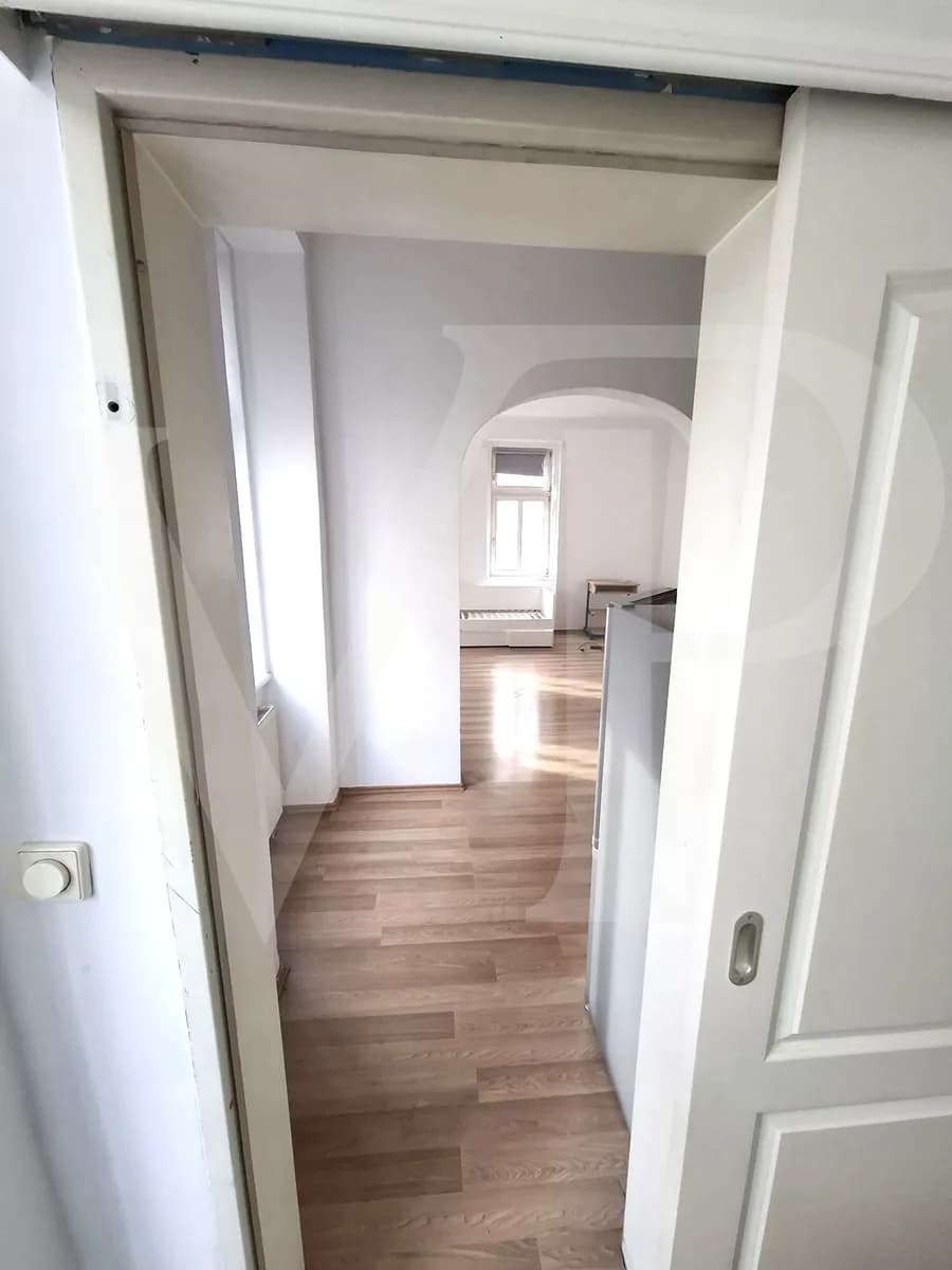 1-Zimmer-Wohnung kaufen in Wien – 50,62 m², € 198.000 – Bild 4 von 7