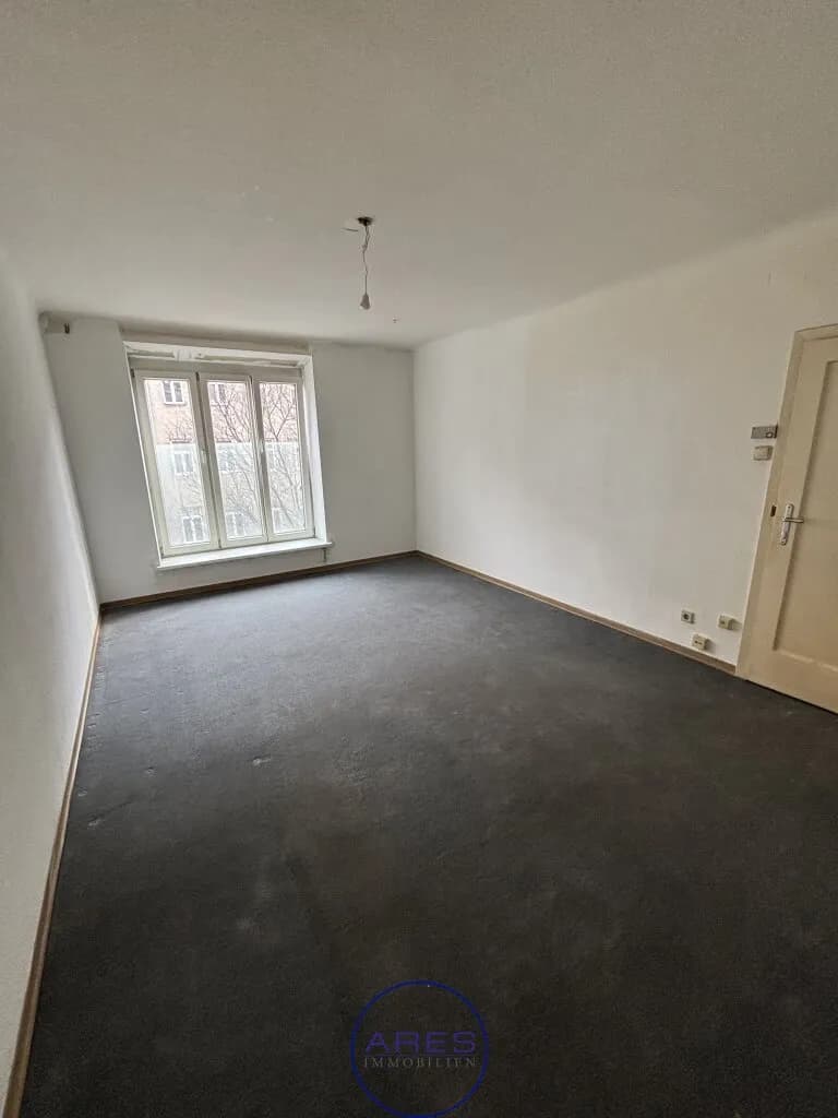 Wohnung kaufen in Wien – 57,93 m², € 239.000 – Bild 2 von 21