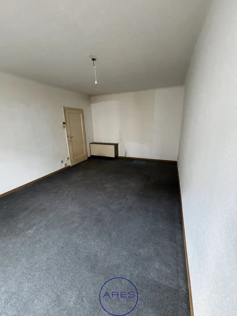 Wohnung kaufen in Wien – 57,93 m², € 239.000 – Bild 3 von 21
