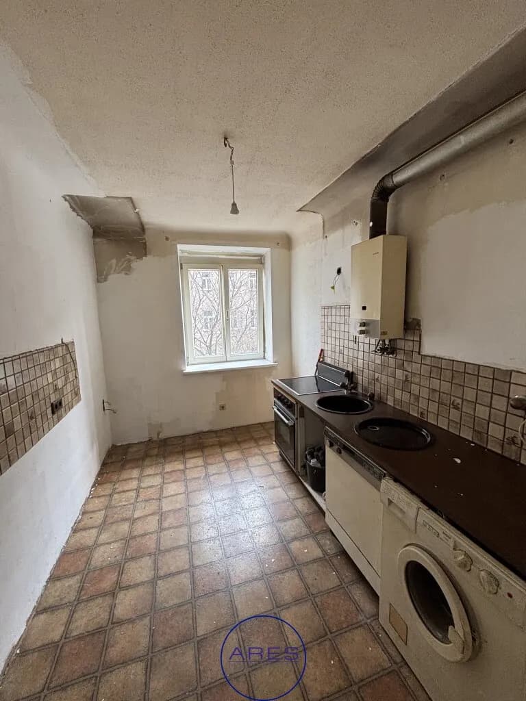 Wohnung kaufen in Wien – 57,93 m², € 239.000 – Bild 4 von 21