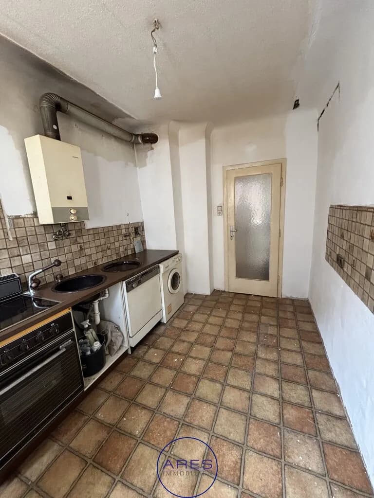 Wohnung kaufen in Wien – 57,93 m², € 239.000 – Bild 5 von 21