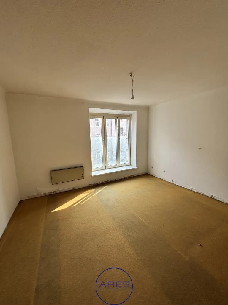 Wohnung kaufen in Wien – 57,93 m², € 239.000 – Bild 6 von 21