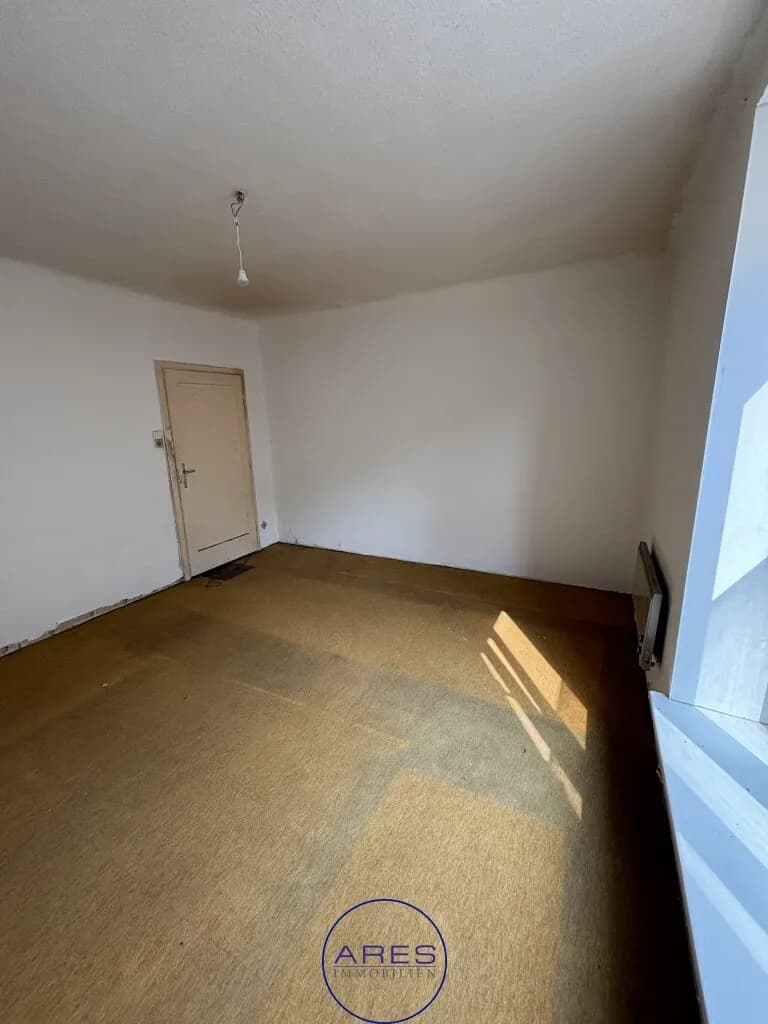 Wohnung kaufen in Wien – 57,93 m², € 239.000 – Bild 7 von 21