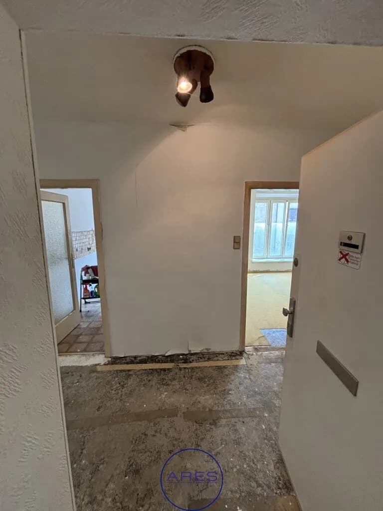 Wohnung kaufen in Wien – 57,93 m², € 239.000 – Bild 8 von 21