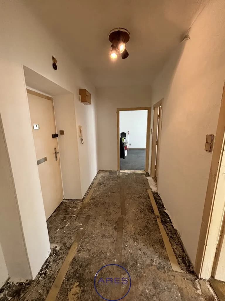 Wohnung kaufen in Wien – 57,93 m², € 239.000 – Bild 9 von 21