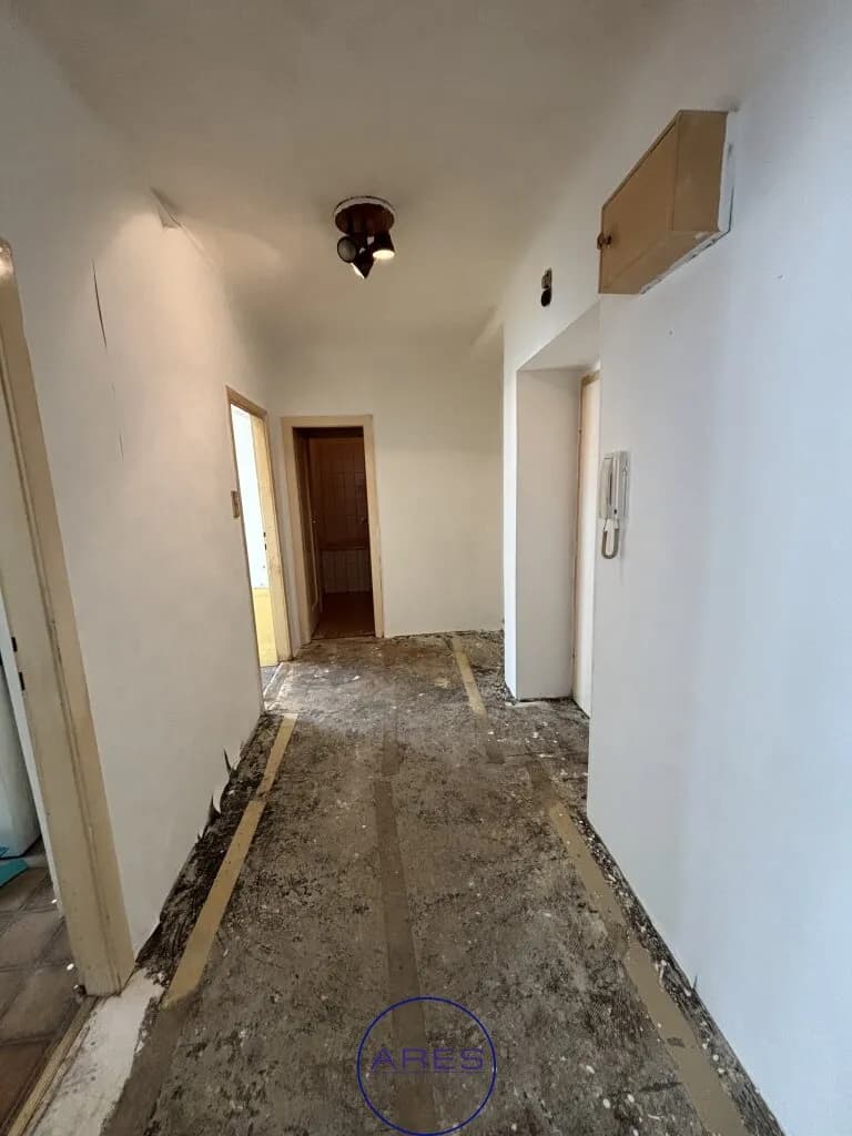 Wohnung kaufen in Wien – 57,93 m², € 239.000 – Bild 10 von 21