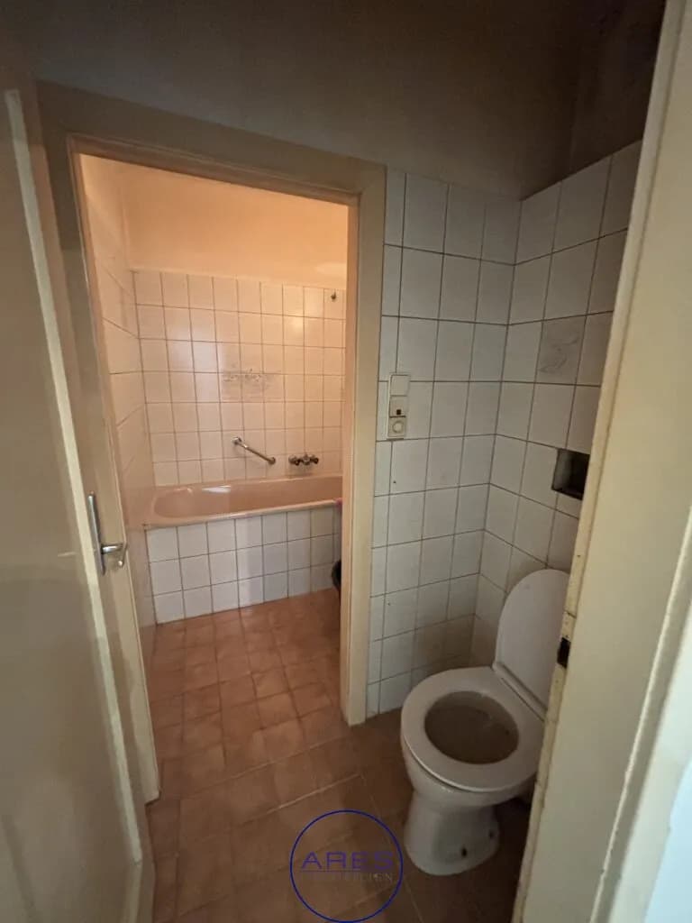 Wohnung kaufen in Wien – 57,93 m², € 239.000 – Bild 11 von 21