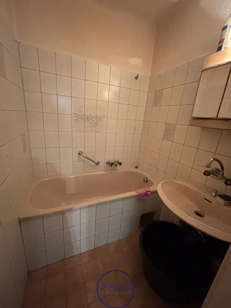 Wohnung kaufen in Wien – 57,93 m², € 239.000 – Bild 12 von 21