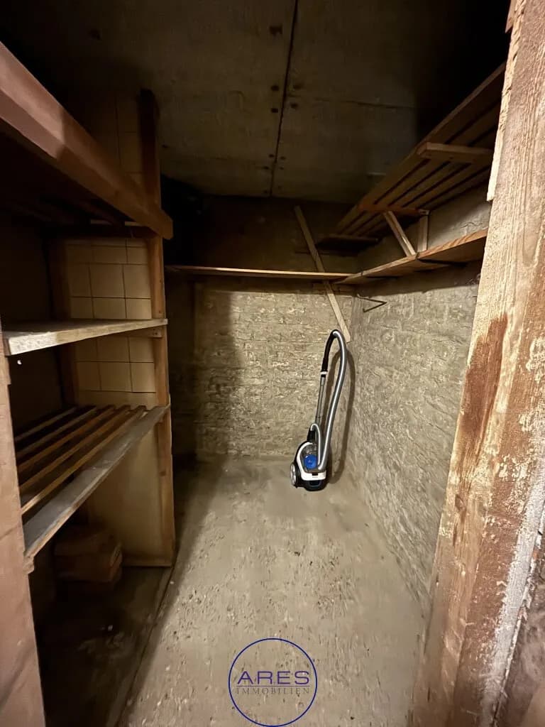 Wohnung kaufen in Wien – 57,93 m², € 239.000 – Bild 15 von 21