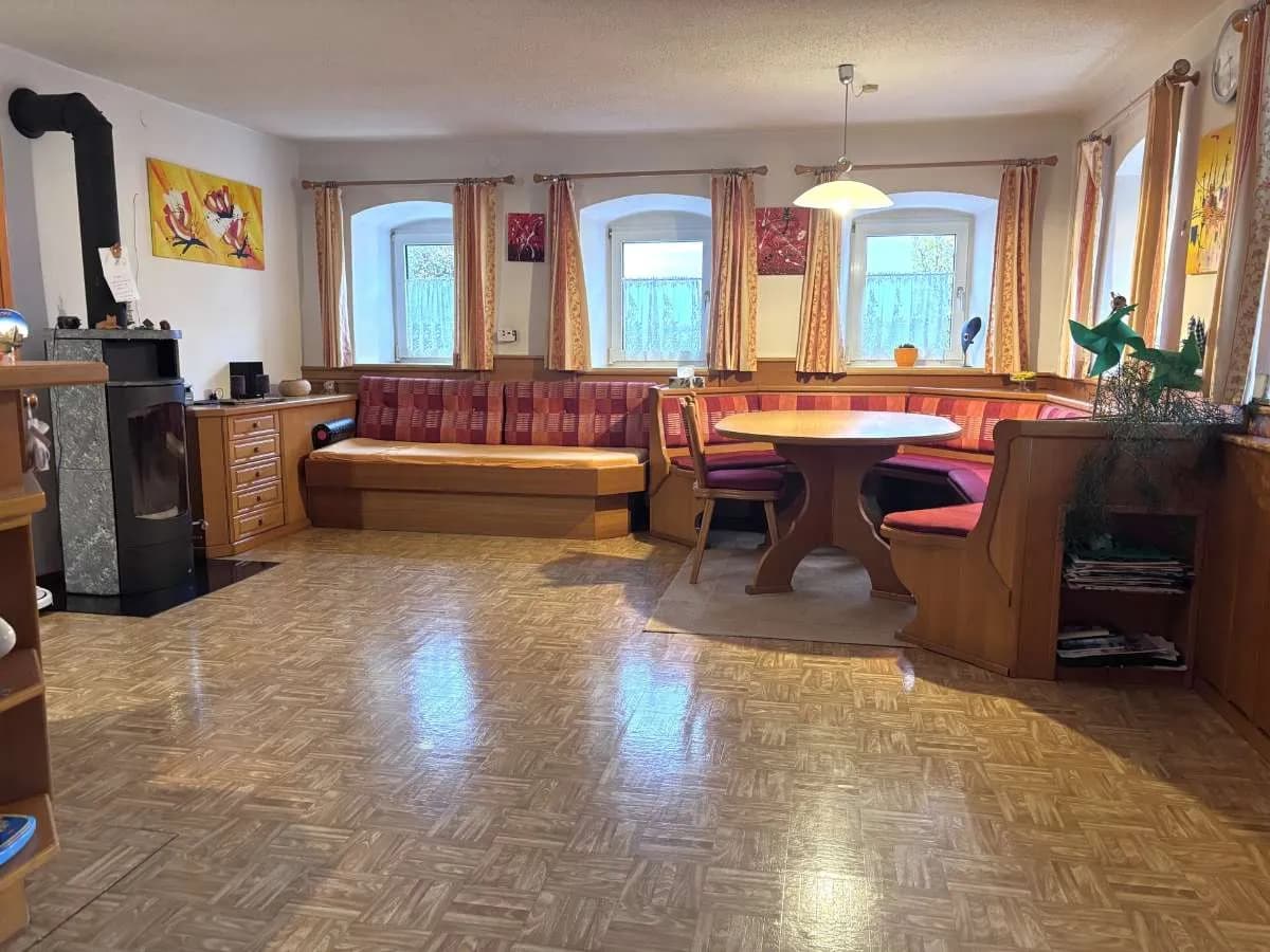 Immobilie mieten in Rohrbach – 188 m² – Bild 3 von 29