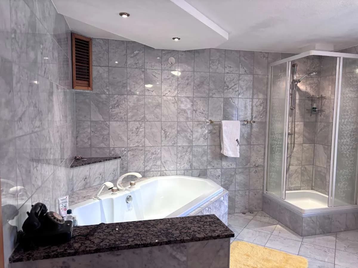Immobilie mieten in Rohrbach – 188 m² – Bild 9 von 29