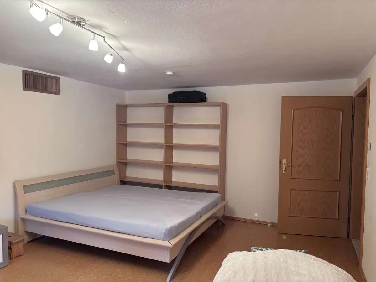 Immobilie mieten in Rohrbach – 188 m² – Bild 11 von 29