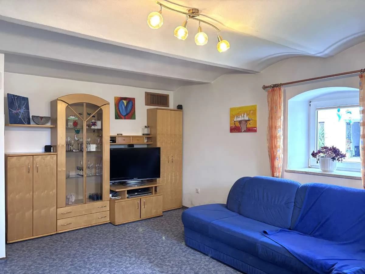 Immobilie mieten in Rohrbach – 188 m² – Bild 12 von 29