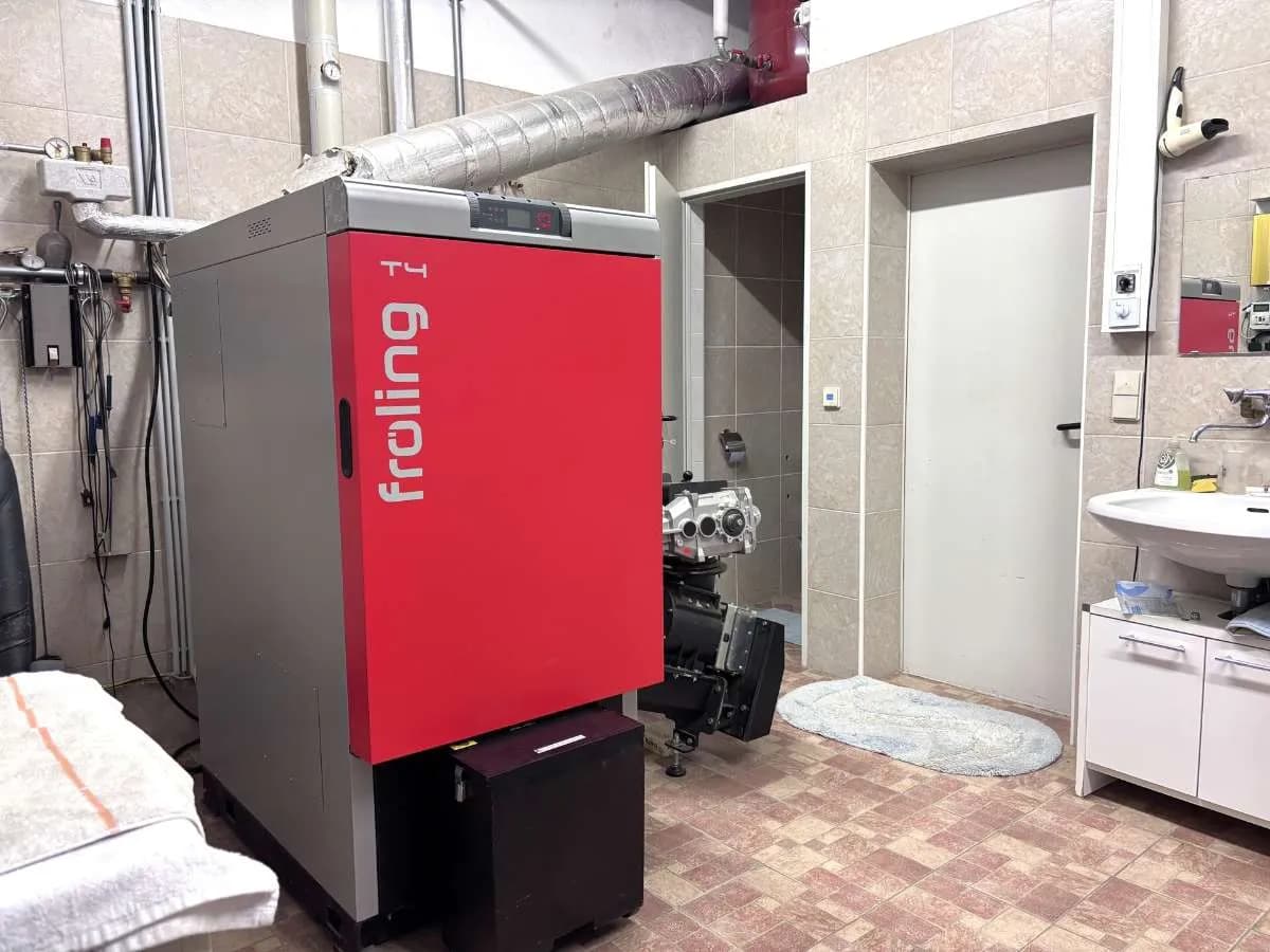 Immobilie mieten in Rohrbach – 188 m² – Bild 16 von 29