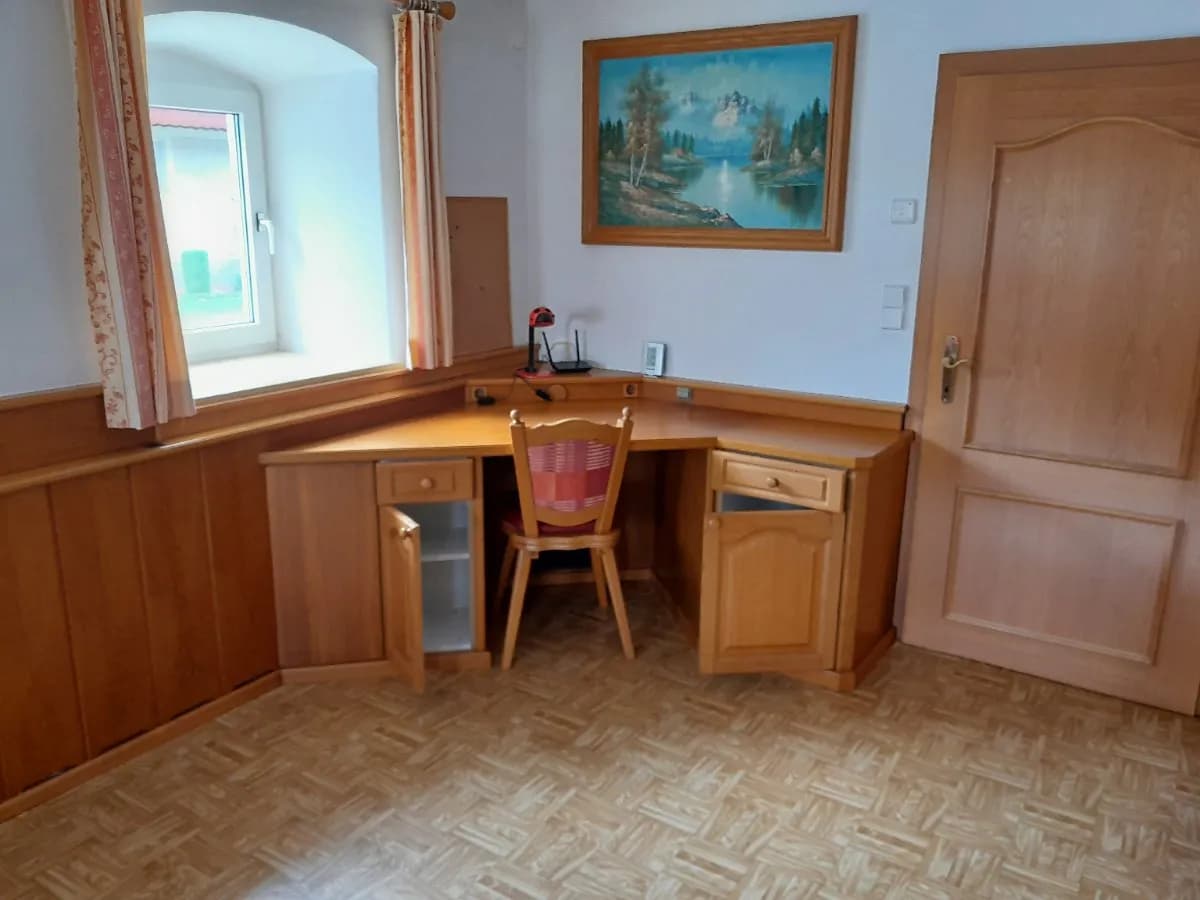 Immobilie mieten in Rohrbach – 188 m² – Bild 17 von 29