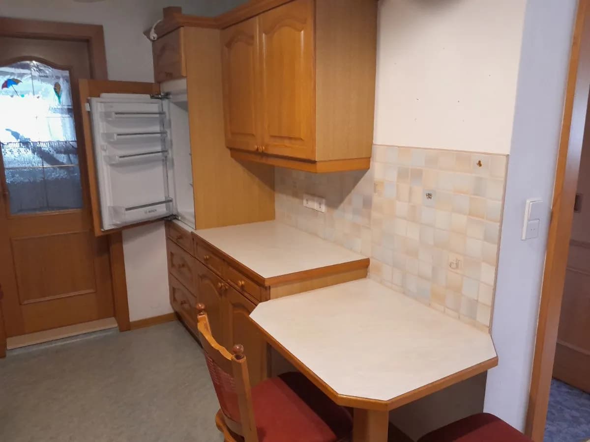 Immobilie mieten in Rohrbach – 188 m² – Bild 18 von 29