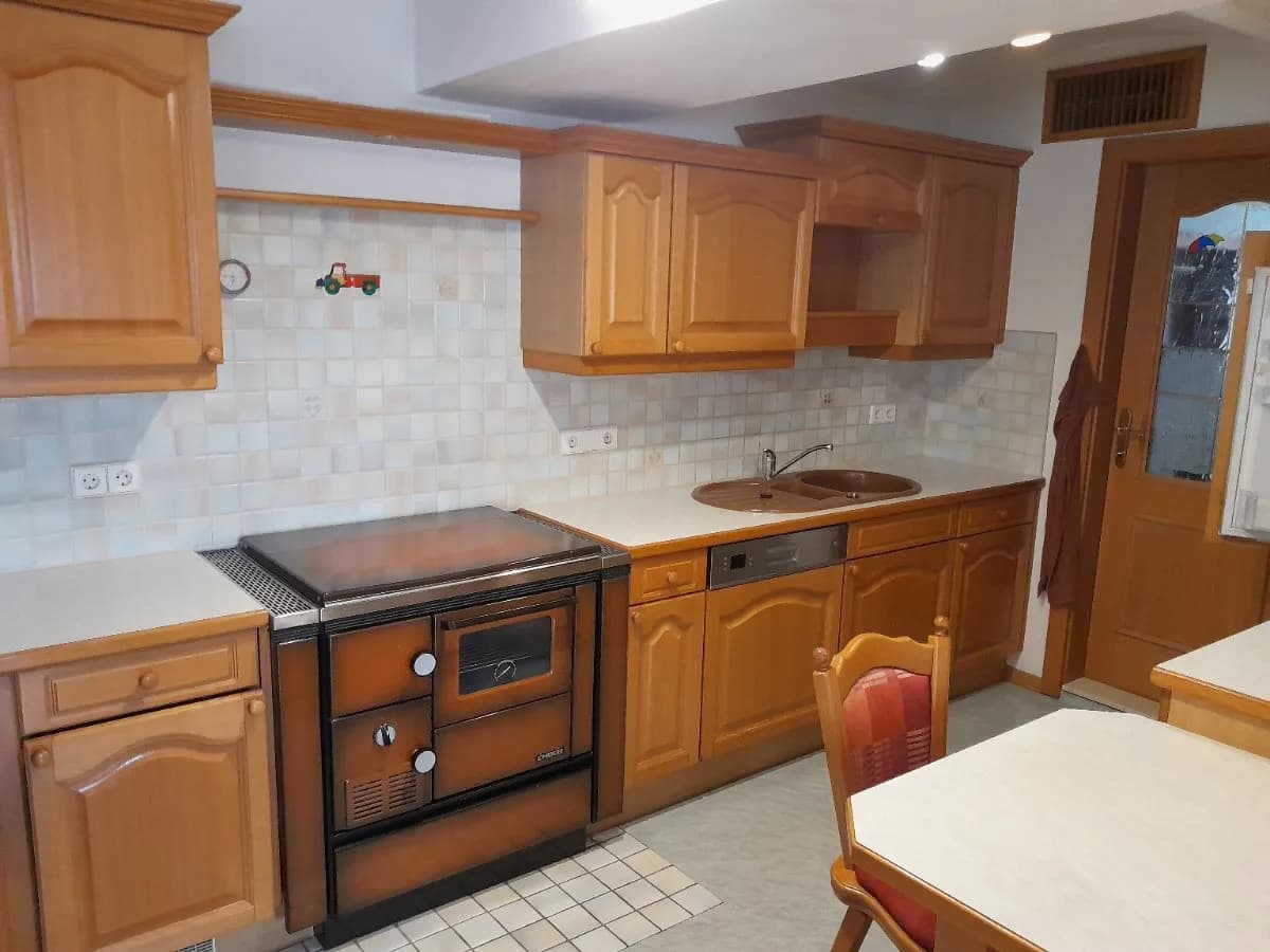 Immobilie mieten in Rohrbach – 188 m² – Bild 19 von 29
