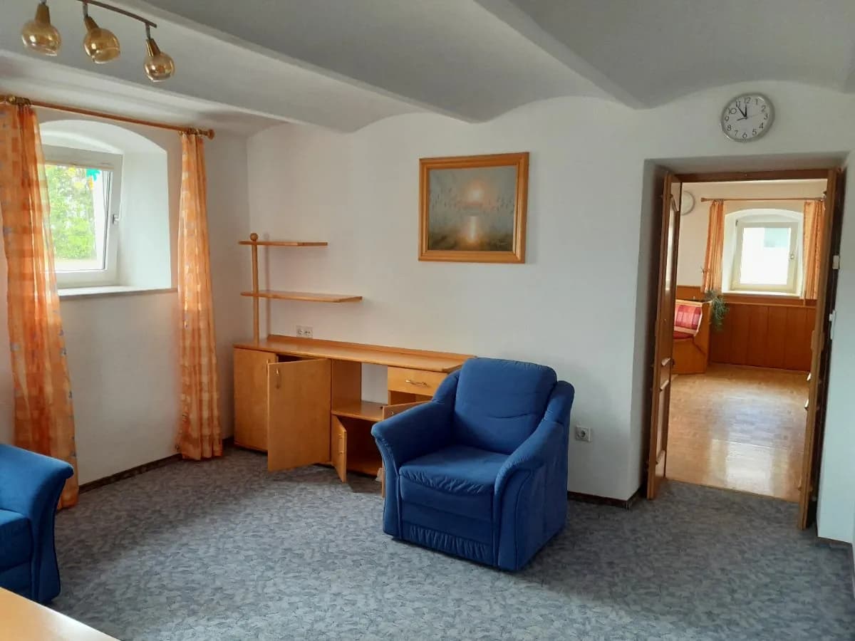 Immobilie mieten in Rohrbach – 188 m² – Bild 21 von 29