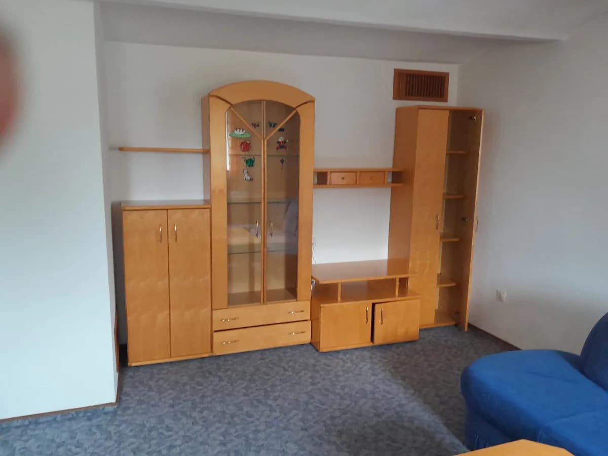 Immobilie mieten in Rohrbach – 188 m² – Bild 22 von 29