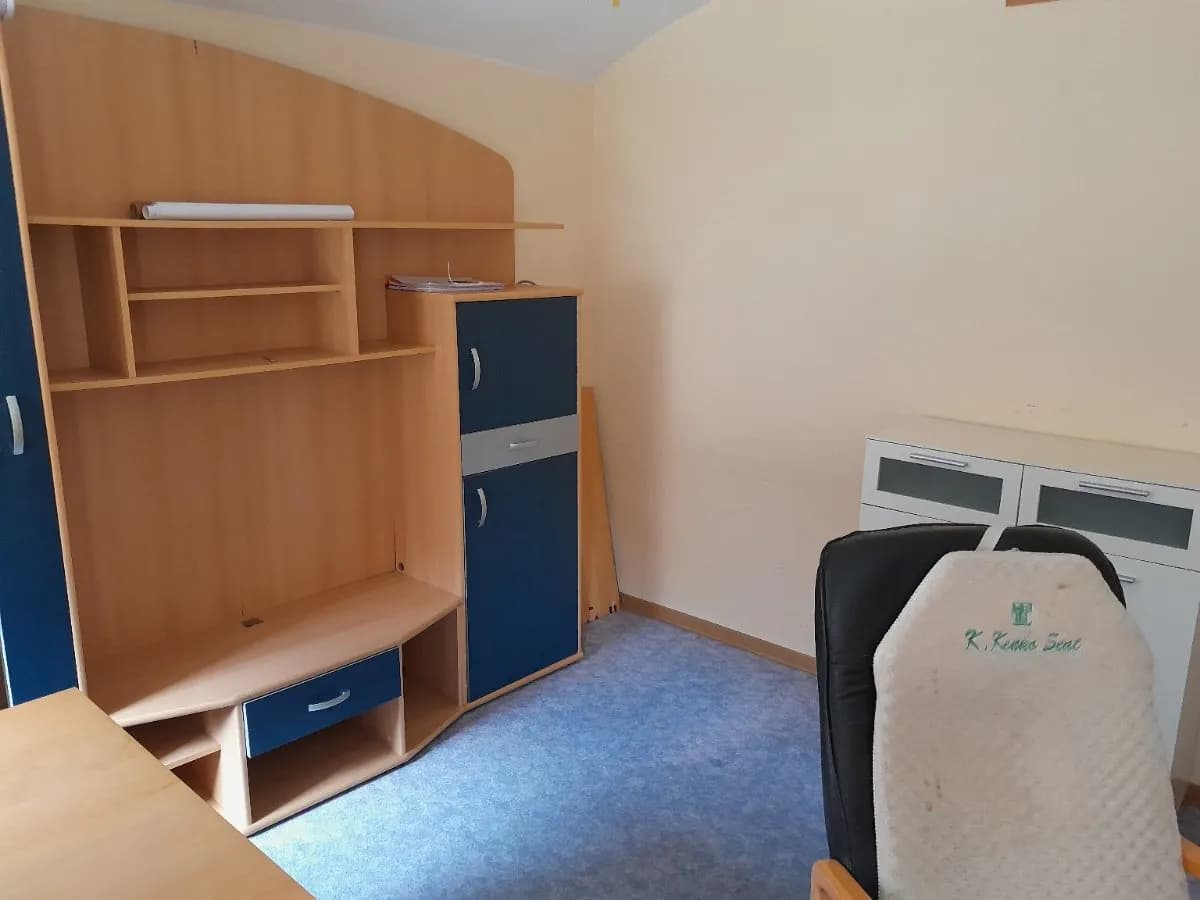 Immobilie mieten in Rohrbach – 188 m² – Bild 23 von 29