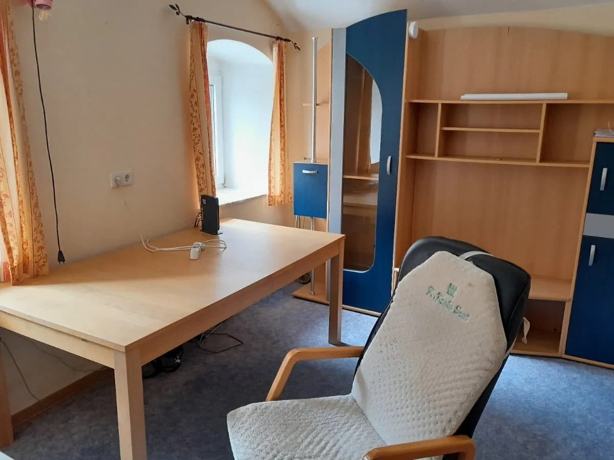 Immobilie mieten in Rohrbach – 188 m² – Bild 24 von 29