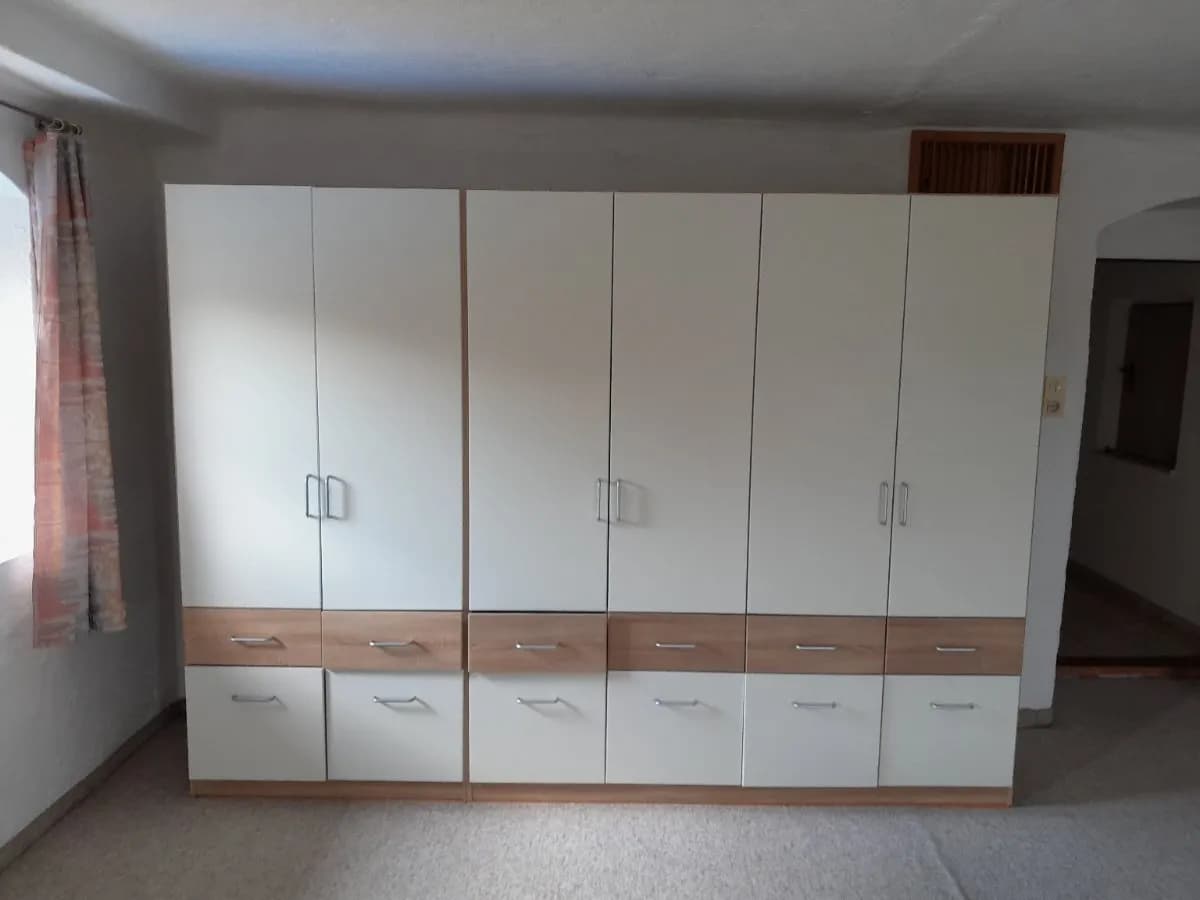 Immobilie mieten in Rohrbach – 188 m² – Bild 25 von 29