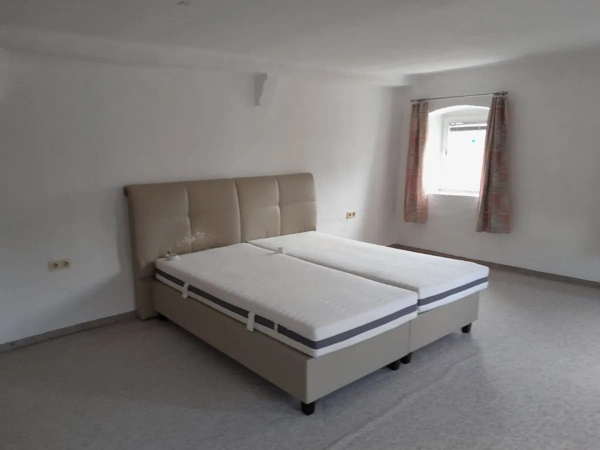 Immobilie mieten in Rohrbach – 188 m² – Bild 26 von 29