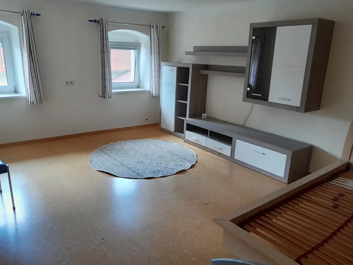 Immobilie mieten in Rohrbach – 188 m² – Bild 27 von 29