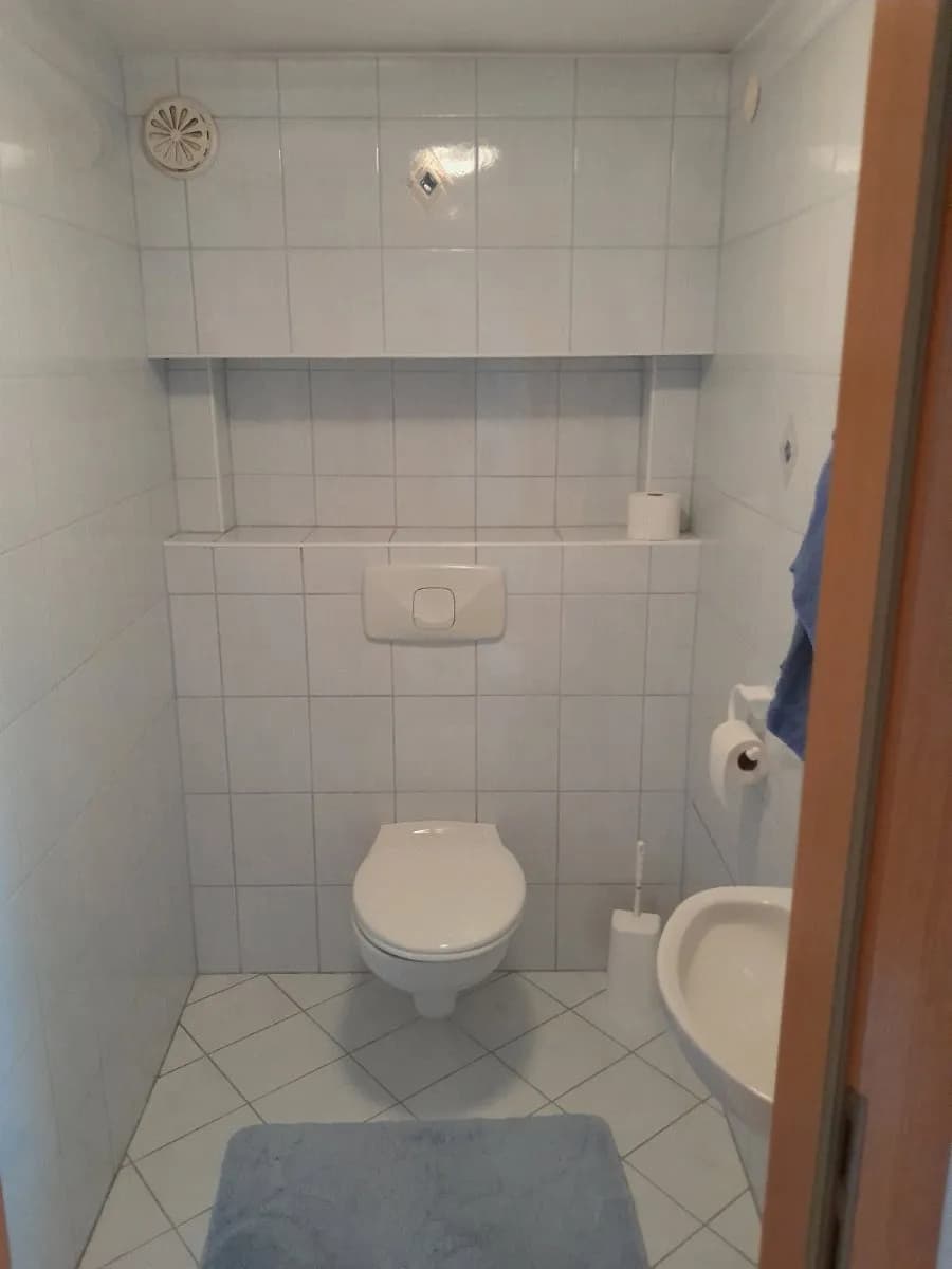 Immobilie mieten in Rohrbach – 188 m² – Bild 28 von 29