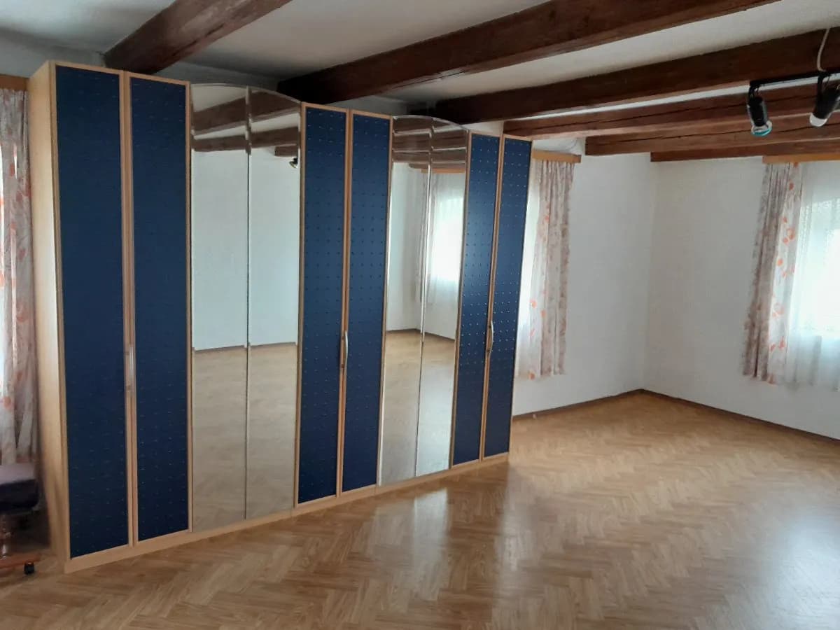 Immobilie mieten in Rohrbach – 188 m² – Bild 29 von 29