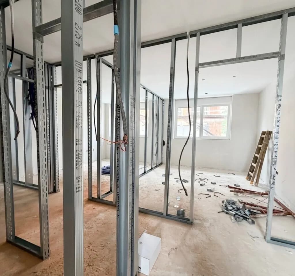 3-Zimmer-Wohnung mieten in Sankt Pölten – 79,36 m², € 1.003 – Bild 9 von 13