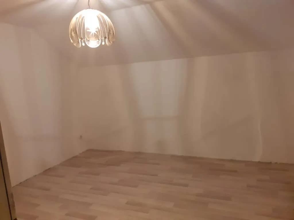 Haus mieten in Völkermarkt – 110 m², € 1.050 – Bild 2 von 11