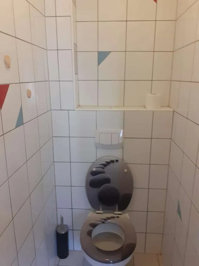 Haus mieten in Völkermarkt – 110 m², € 1.050 – Bild 4 von 11