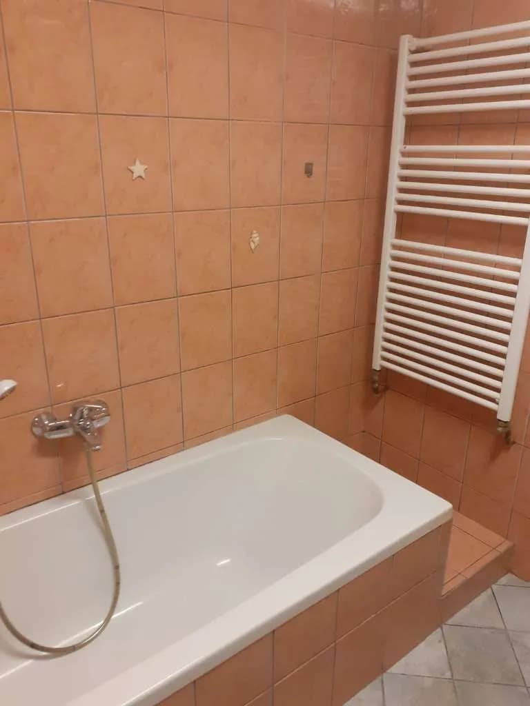 Haus mieten in Völkermarkt – 110 m², € 1.050 – Bild 5 von 11