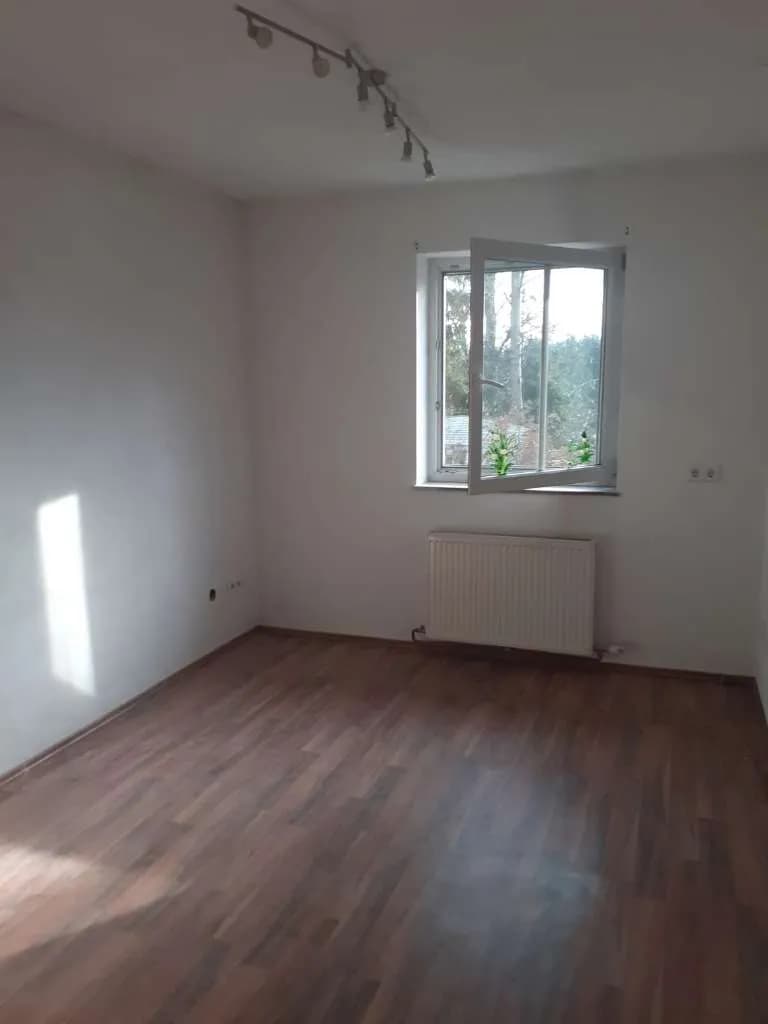 Haus mieten in Völkermarkt – 110 m², € 1.050 – Bild 6 von 11