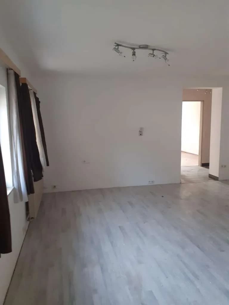 Haus mieten in Völkermarkt – 110 m², € 1.050 – Bild 7 von 11