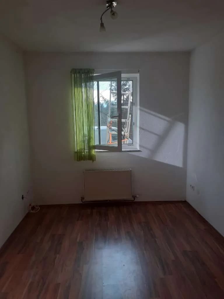 Haus mieten in Völkermarkt – 110 m², € 1.050 – Bild 8 von 11