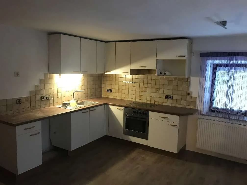 Haus mieten in Völkermarkt – 110 m², € 1.050 – Bild 9 von 11
