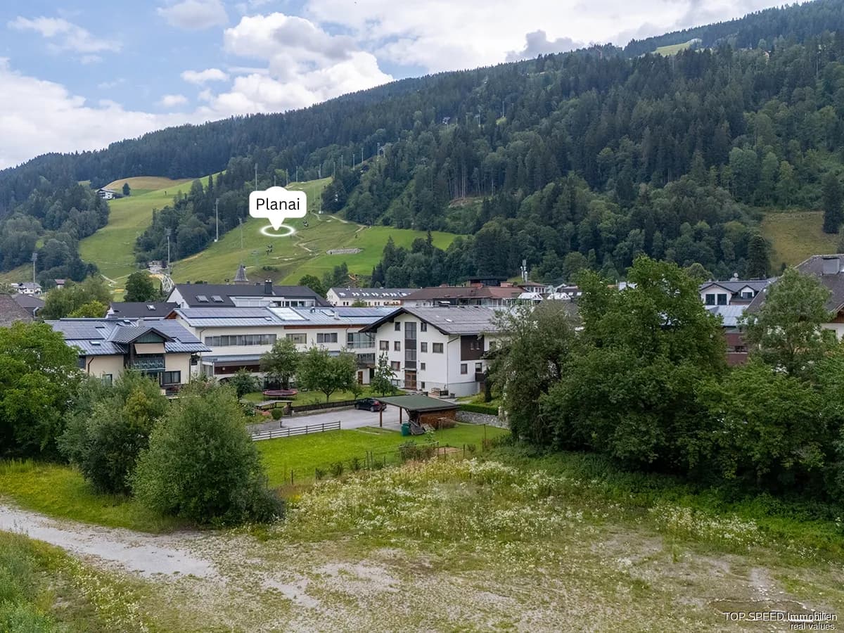 4-Zimmer-Wohnung kaufen in Liezen – 106,34 m², € 1.099.500 – Bild 7 von 9