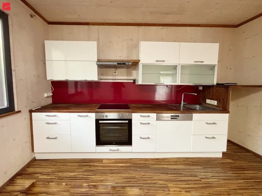 1-Zimmer-Wohnung kaufen in Graz – 38,1 m², € 152.000 – Bild 4 von 6