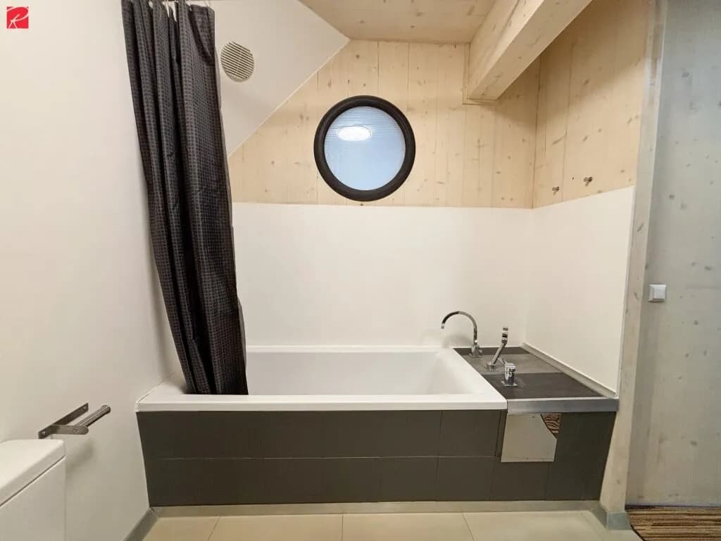 1-Zimmer-Wohnung kaufen in Graz – 38,1 m², € 152.000 – Bild 5 von 6