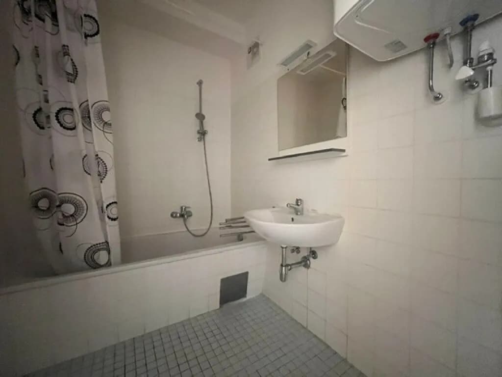 2-Zimmer-Wohnung mieten in Graz – 69 m², € 834 – Bild 4 von 6