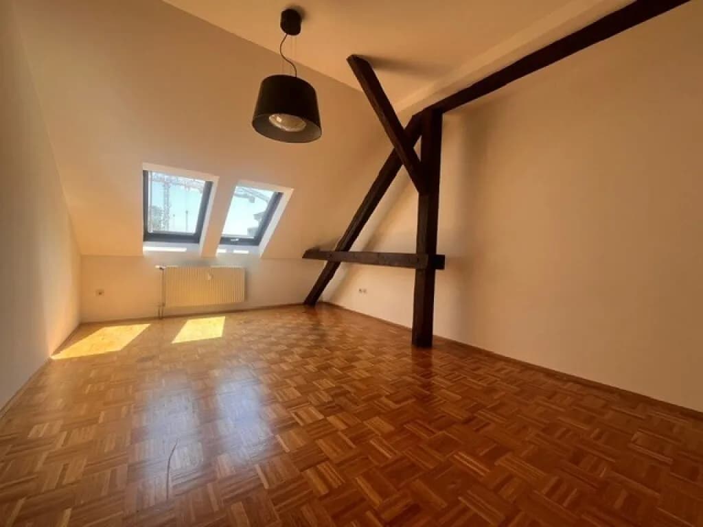 2-Zimmer-Wohnung mieten in Graz – 69 m², € 834 – Bild 5 von 6